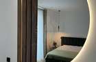 APARTAMENT 3 CAMERE // ALBERT // LUX - 4