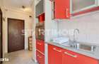 Garsoniera mobilata str Carpatilor zona Judetean - 8