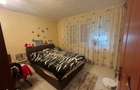 Apartament 2 camere semidecomandat - 7