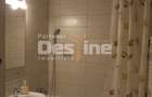 Garsoniera decomandata cu loc de parcare si boxa, pet friendly, Avantg - 4