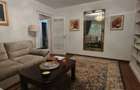 Apartament 3 camere, 64mp, parter, zona Penny, Radauti - 1
