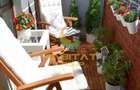 Apartament 4 Camere 111.1Mp Sector 4 Grand Arena - 2
