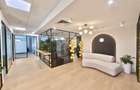 De închiriat birouri Hub Calea Victoriei - 3