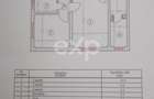 Apartament 3 Camere | Teiul Doamnei - 9