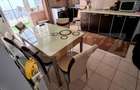 Casa individuala de vanzare, in centru, cu 1050 mp teren - 2