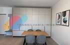 Apartament 2 camere, balcon, garaj, Zona The Office - 3