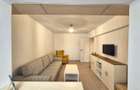 Zona Spitalul Judetean, apartament renovat complet - 5