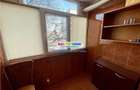 Apartament 3 camere | Gorjului | Loc de Parcare | 10min. metrou