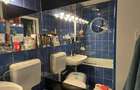 Brancoveanu, Scoala, Gradinita, Apartament 3 camere! - 14