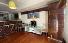 Apartament de vanzare cu 2 camere in Cosmopolis - Faza 1 - parcare