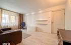 Apartament 3 camere Palas - Sf. Lazar