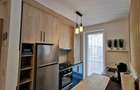 Apartament 2 camere de inchiriat cartier Coresi - 5
