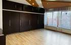 Casa P+1E+M | Zona Compozitori | Birouri - 7