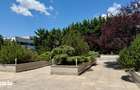 Apartament superb cu terasa si piscina Iancu Nicolae - 15
