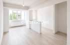 Garsoniera premium de vanzare, langa Cismigiu | Complet renovata | Blo - 3