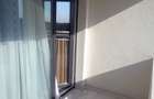 Apartament 2 Camere, mobilat si utilat, in complexul Happy Residence - 10