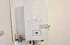 Apartament 3 camere in vila zona Capitale / Doroban?i - Bucuresti (Bucuresti-Ilfov) - 1