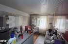 Apartament 3 camere decomandat, 66 mp - Lapus Arges, zona Sucpi - 5