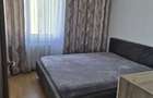 Studio 2 camere de inchiriat - 2
