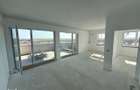 Apartament spa?ios ?i bine compartimentat, 50mp, Santandrei - 14