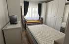 Apartament 3 camere de inchiriat 73 mp + 2 terase C. Arhitec?ilor - 8