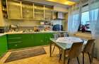 REA1026983 Apartament 4 camere l Floreasca l Vedere Lac - 6