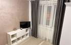 Apartament cu 2 camere decomandat în Central - 4