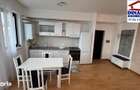 2 cam, 56 mp, cu gradina proprie, Str. Fermelor, 430 Eur/lunar - 1