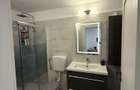 AFUMATI - DOUA LOCUINTE DISTINCTE pe acelasi teren de 1.250 mp | INTABULATE | FRONT STRADAL 17.80 m | PRET 185.000 - 7