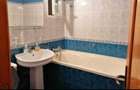 Proprietar | 3 camere decomandat | Gorjului | 70 mp | 2 bai | 2 balcoane | Etaj 5/10 | Ideal familie/investitie - 5