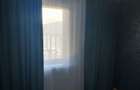 Apartament 3 camere, etaj 1, Calea Severinului - 3