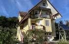 Casa de vanzare Corunca - Vatman - 5