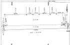 Teren intravilan 3.350 mp | Toate utilitățile | Ideal dezvoltare - 1