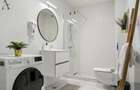 Studio premium Ivory Residence Pipera - Mobilat si Utilat - direct Proprietar, comision 0! - 6