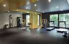 APARTAMENT UNIC/CONCEPT HOUSE/DESIGN/SERVICII HOTELIERECOMPLETE/PRIMAVERII - 15