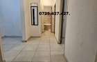 Ploiesti De vanzare ap.2 cam,central, Zona Republicii, Constantin Brezeanu - 8