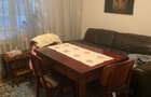 Casa 6 camere de vanzare zona KM 5