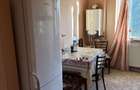 De vanzare apartament 2 camere - 2