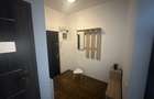 Apartament 3 camere, 110 mp, Calea 13 Septembrie–Panduri, decomandat cu centrala