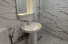 Apartament cu 2 camere etaj 3 str. Ostirii - 4
