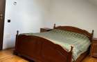 Vand apartament 4 camere + terasa generoasa - 3