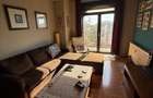 Vanzare apartament 4 cam 100 mp in blocul ZODIAC Calea Dorobanti - 5