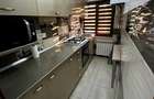 Apartament 1 camera Alexandru cel Bun - 6