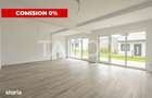 COMISION 0% Casa individuala 177mp 5 camere garaj 3 terase 2 bai
