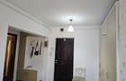 Apartament malul Muresului Micalaca - 2