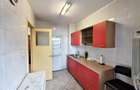 Apartament 3 Camere Tineretului / Parcul Tineretului / Metrou - 12