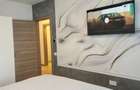 Apartament 3 Camere | Sunnyville Plus Racadau | Parcare Subterana & Boxa - 6