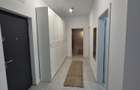 Apartament 2 camere cu curte privata Lipovei - 5
