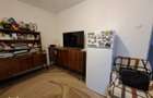 Marasesti-Apartament de 2 camere decomandat, mobilat - 5