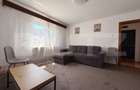 Apartament 2 camere Micro 6  Locație excelentă - 1